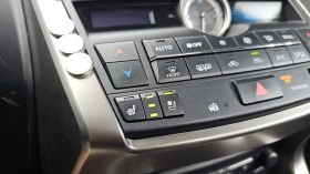 Lexus NX ���* ������� �����* ��. ��������* ������ ���� | Mobile.bg � ����� ������ 16