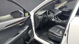 Lexus NX ���* ������� �����* ��. ��������* ������ ���� | Mobile.bg � ����� ������ 10