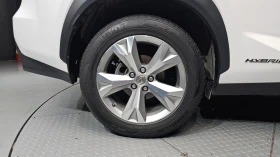 Lexus NX ���* ������� �����* ��. ��������* ������ ���� | Mobile.bg � ����� ������ 5