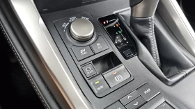 Lexus NX ���* ������� �����* ��. ��������* ������ ���� | Mobile.bg � ����� ������ 15