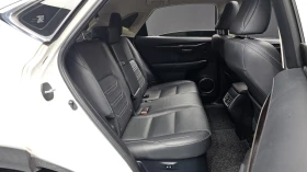 Lexus NX ���* ������� �����* ��. ��������* ������ ���� | Mobile.bg � ����� ������ 11