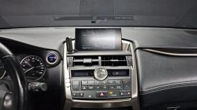 Lexus NX ���* ������� �����* ��. ��������* ������ ���� | Mobile.bg � ����� ������ 13