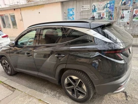 Hyundai Tucson | Mobile.bg � ����� ������ 3