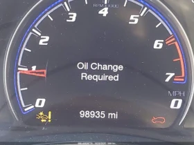 Jeep Grand cherokee SRT* AWD* 6.4* �������* ���������* ���������* ���� | Mobile.bg � ����� ������ 14