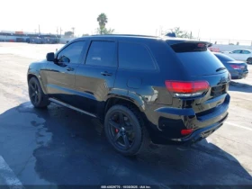 Jeep Grand cherokee SRT* AWD* 6.4* �������* ���������* ���������* ���� | Mobile.bg � ����� ������ 3
