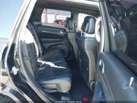 Jeep Grand cherokee SRT* AWD* 6.4* �������* ���������* ���������* ���� | Mobile.bg � ����� ������ 8