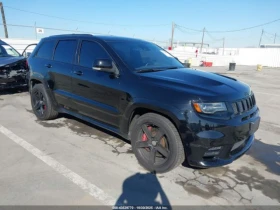 ������ Jeep Grand cherokee