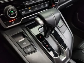 Honda Cr-v 1.5 EX-L 2WD | Mobile.bg � ����� ������ 9