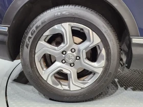Honda Cr-v 1.5 EX-L 2WD | Mobile.bg � ����� ������ 5