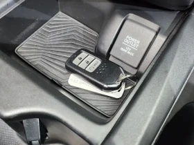 Honda Cr-v 1.5 EX-L 2WD | Mobile.bg � ����� ������ 15