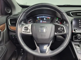 Honda Cr-v 1.5 EX-L 2WD | Mobile.bg � ����� ������ 13