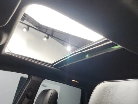 Jeep Cherokee 3.0 Diesel Overland Summit Wk2 | Mobile.bg � ����� ������ 17