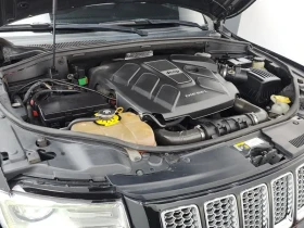 Jeep Cherokee 3.0 Diesel Overland Summit Wk2 | Mobile.bg � ����� ������ 6