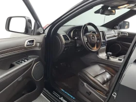 Jeep Cherokee 3.0 Diesel Overland Summit Wk2 | Mobile.bg � ����� ������ 10
