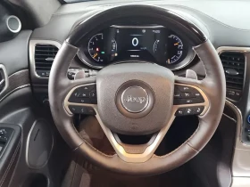 Jeep Cherokee 3.0 Diesel Overland Summit Wk2 | Mobile.bg � ����� ������ 13