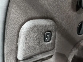 Jeep Cherokee 3.0 Diesel Overland Summit Wk2 | Mobile.bg � ����� ������ 16