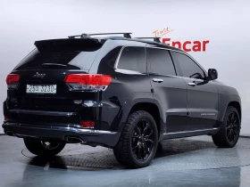 Jeep Cherokee 3.0 Diesel Overland Summit Wk2 | Mobile.bg � ����� ������ 2