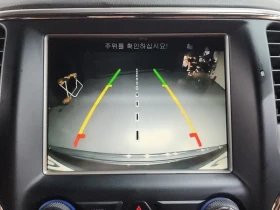 Jeep Cherokee 3.0 Diesel Overland Summit Wk2 | Mobile.bg � ����� ������ 14