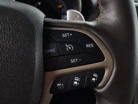 Jeep Cherokee 3.0 Diesel Overland Summit Wk2 | Mobile.bg � ����� ������ 15