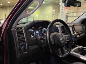 Dodge RAM 1500 - 11650 € - 28398023 16