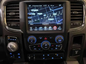 Dodge RAM 1500 - 11650 € - 28398023 17