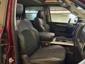 Dodge RAM 1500 - 11650 € - 28398023 11