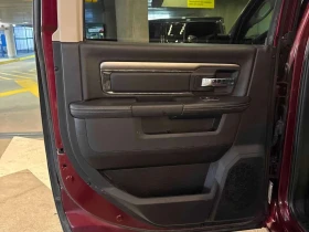 Dodge RAM 1500 - 11650 € - 28398023 15