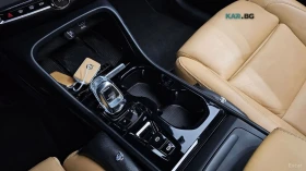 Volvo XC40 undefined | Auto.bg — изображение 8