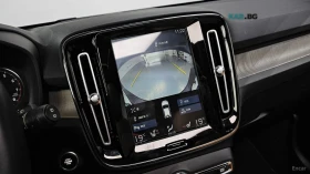 Volvo XC40 undefined | Auto.bg — изображение 15