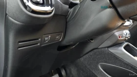Volvo XC40 undefined | Auto.bg — изображение 12