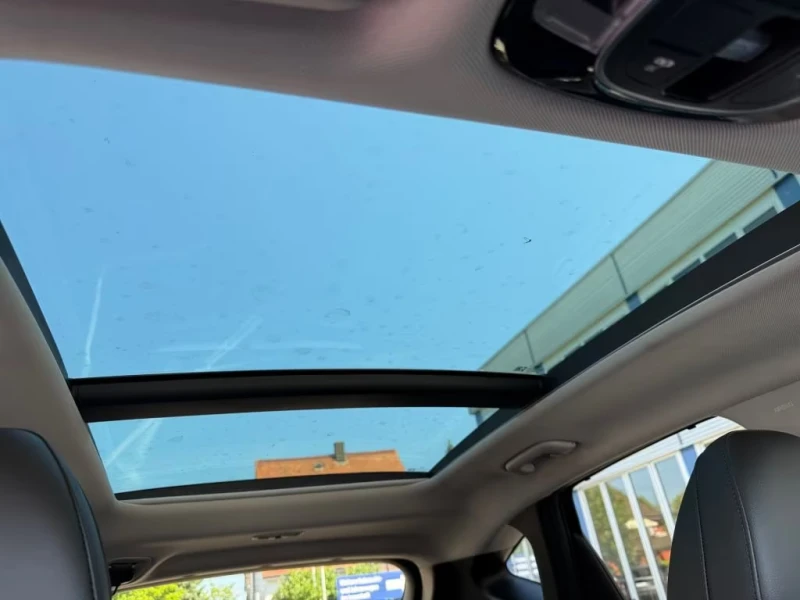 Hyundai Tucson 1.6PHEV/265HP/PRIME/4X4/360/PANO/NAVI/733v, снимка 16 - Автомобили и джипове - 52042718