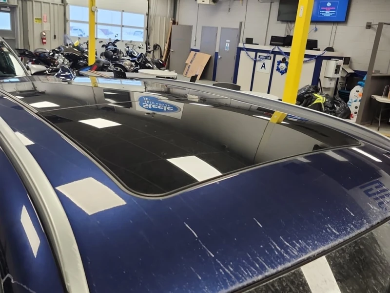 BMW X1 * XDRIVE28I * CARFAX * БЕЗ ПЪРВОНАЧАЛНА ВНОСКА, снимка 16 - Автомобили и джипове - 53085314