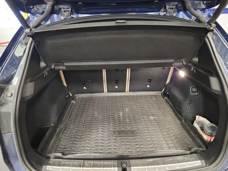 BMW X1 * XDRIVE28I * CARFAX * БЕЗ ПЪРВОНАЧАЛНА ВНОСКА, снимка 14 - Автомобили и джипове - 53085314