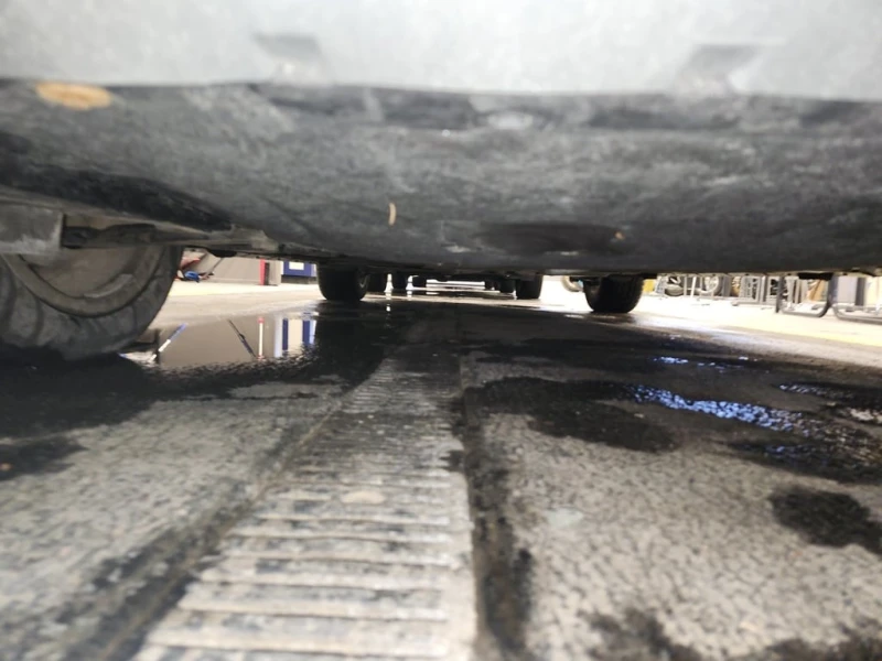 BMW X1 * XDRIVE28I * CARFAX * БЕЗ ПЪРВОНАЧАЛНА ВНОСКА, снимка 17 - Автомобили и джипове - 53085314