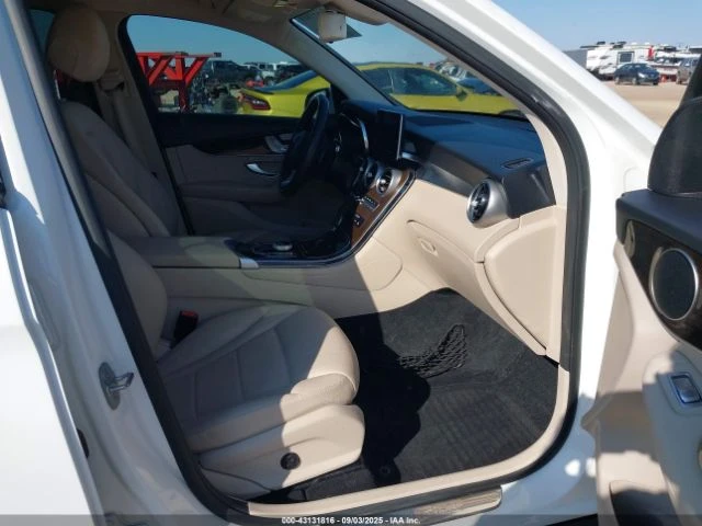 Mercedes-Benz GLC 300 | Mobile.bg   7