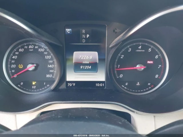 Mercedes-Benz GLC 300 | Mobile.bg   9