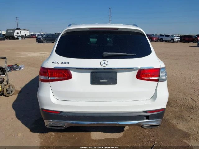 Mercedes-Benz GLC 300 | Mobile.bg   6