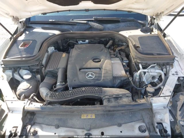 Mercedes-Benz GLC 300 | Mobile.bg   10