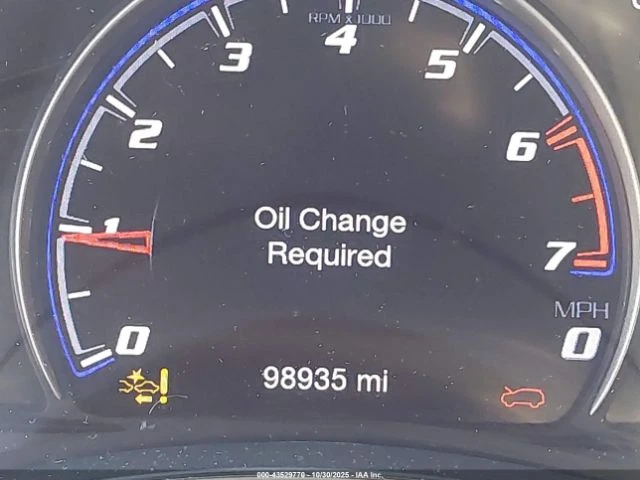 Jeep Grand cherokee SRT* AWD* 6.4* ПОДГРЕВ* ОБДУХВАНЕ* АЛКАНТАРА* ПАНО, снимка 14 - Автомобили и джипове - 55435934