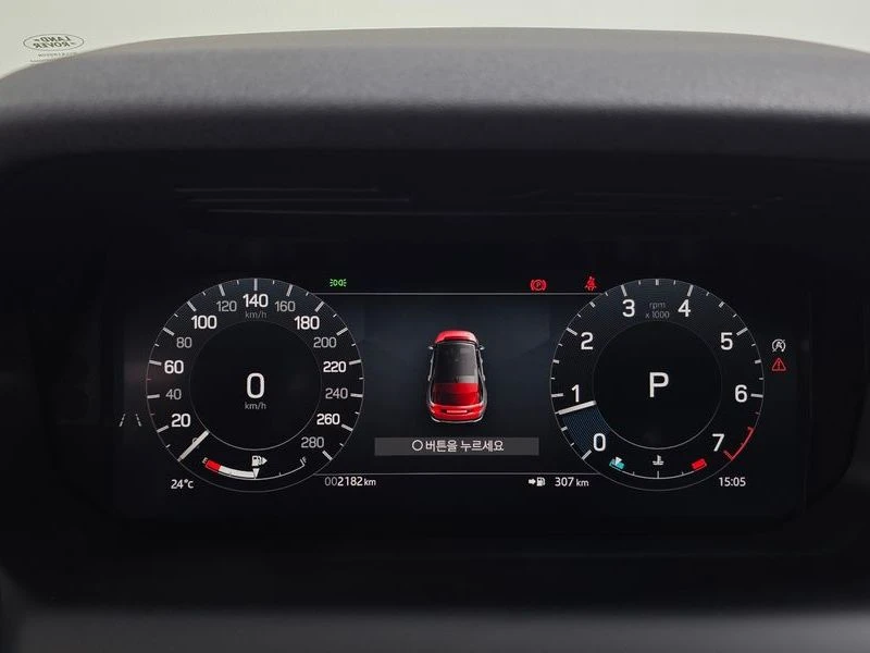Land Rover Discovery Sport КРАЙНА ЦЕНА: 50105 EUR !!!РЕАЛНА КРАЙНА ЦЕНА!!!, снимка 16 - Автомобили и джипове - 55968528