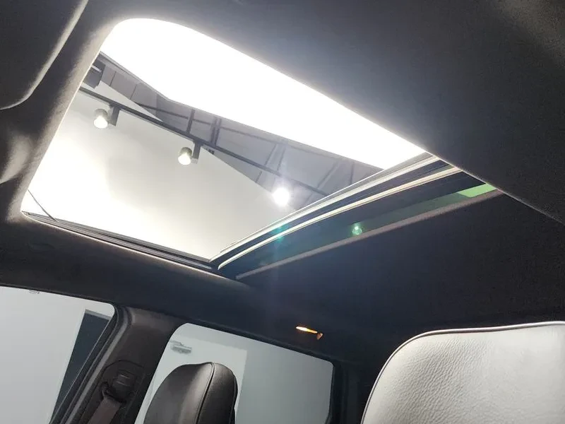 Jeep Cherokee 3.0 Diesel Overland Summit Wk2 | Mobile.bg � ����������� 17