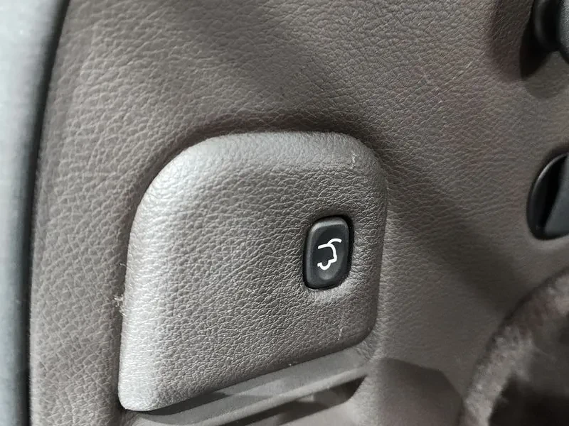 Jeep Cherokee 3.0 Diesel Overland Summit Wk2 | Mobile.bg � ����������� 16