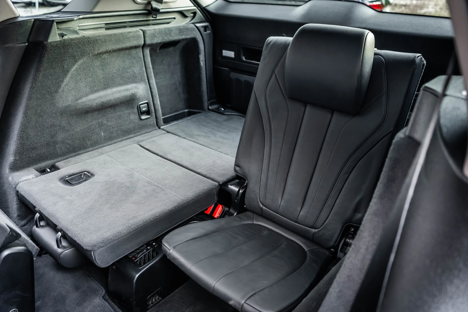 BMW X5 xDrive25d* Pano* Camera | Mobile.bg � ����������� 16