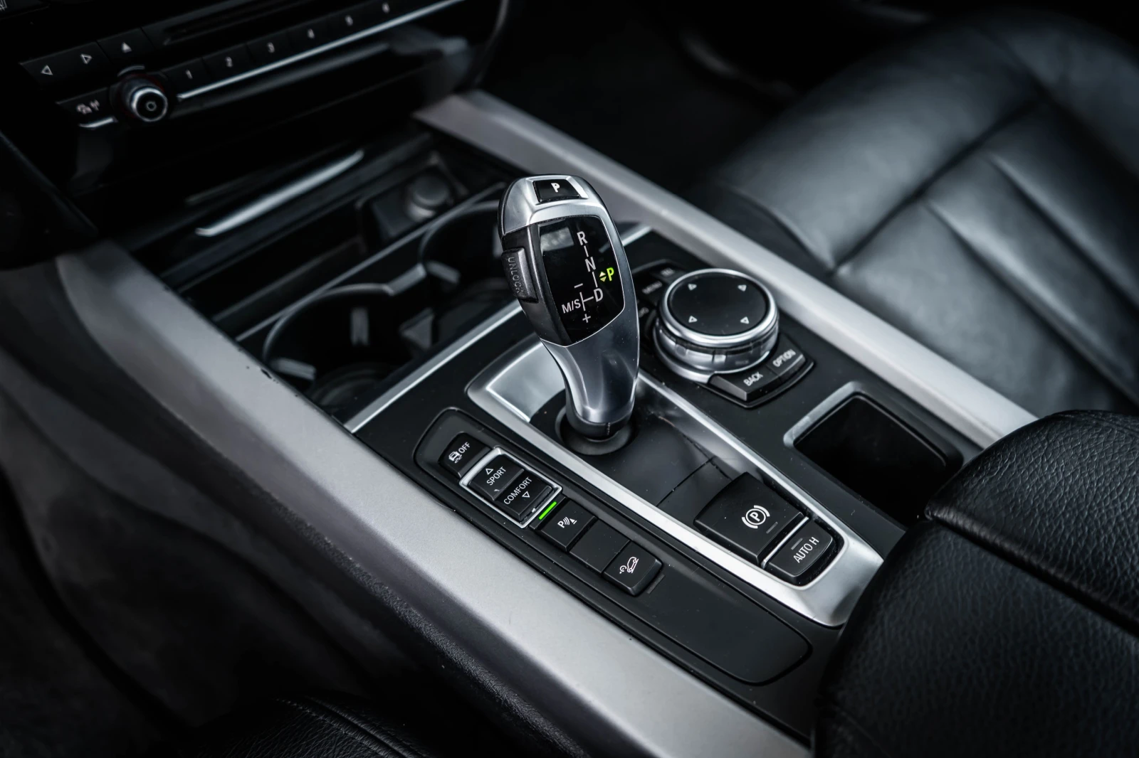 BMW X5 xDrive25d* Pano* Camera | Mobile.bg � ����������� 11