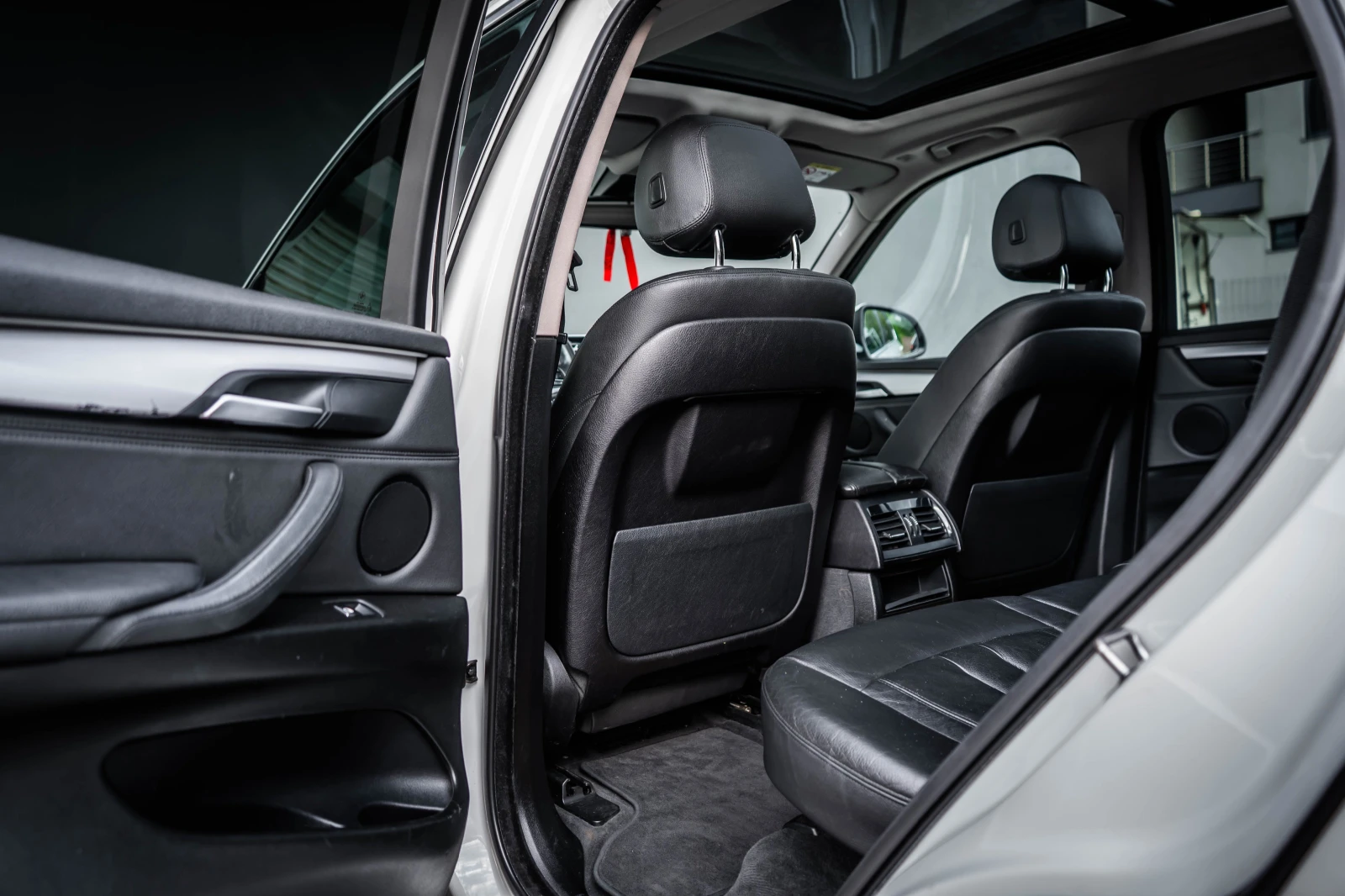 BMW X5 xDrive25d* Pano* Camera | Mobile.bg � ����������� 15