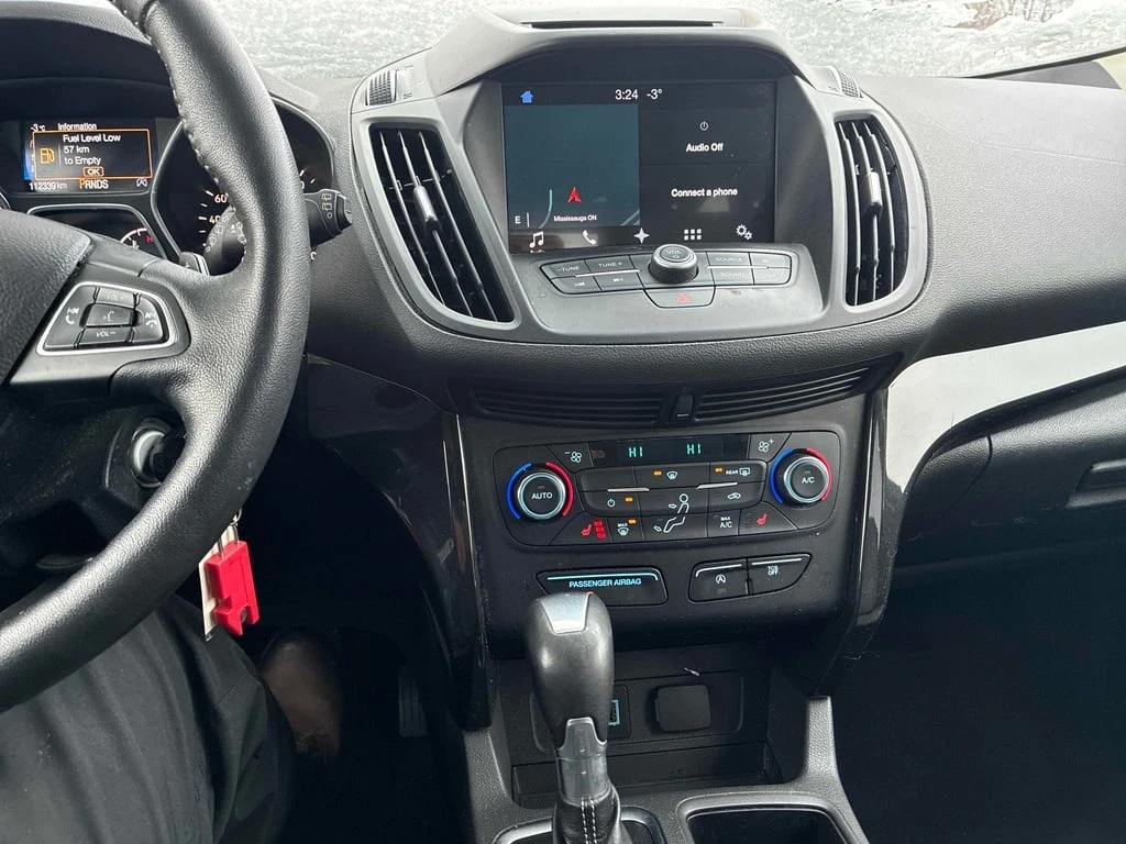 Ford Escape * SE * CARFAX * ��� ������������ ������ | Mobile.bg � ����������� 9