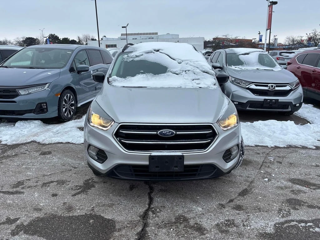 Ford Escape * SE * CARFAX * ��� ������������ ������ | Mobile.bg � ����������� 6