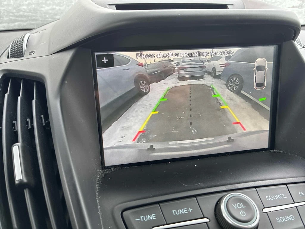 Ford Escape * SE * CARFAX * ��� ������������ ������ | Mobile.bg � ����������� 14