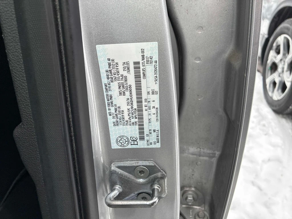 Ford Escape * SE * CARFAX * ��� ������������ ������ | Mobile.bg � ����������� 10