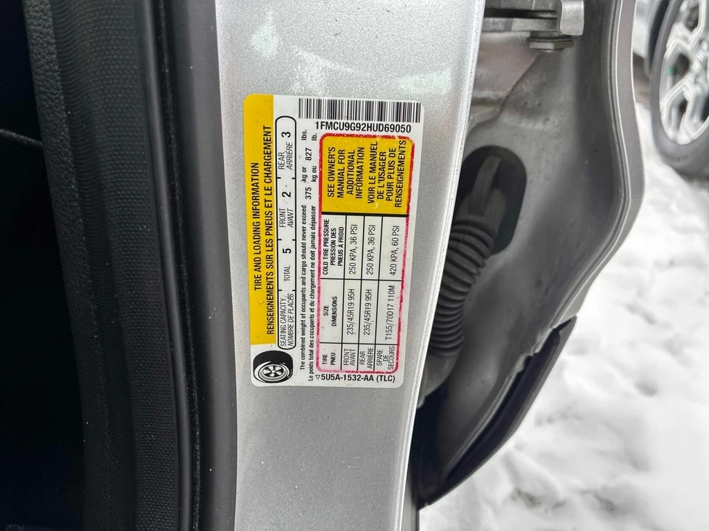 Ford Escape * SE * CARFAX * ��� ������������ ������ | Mobile.bg � ����������� 11